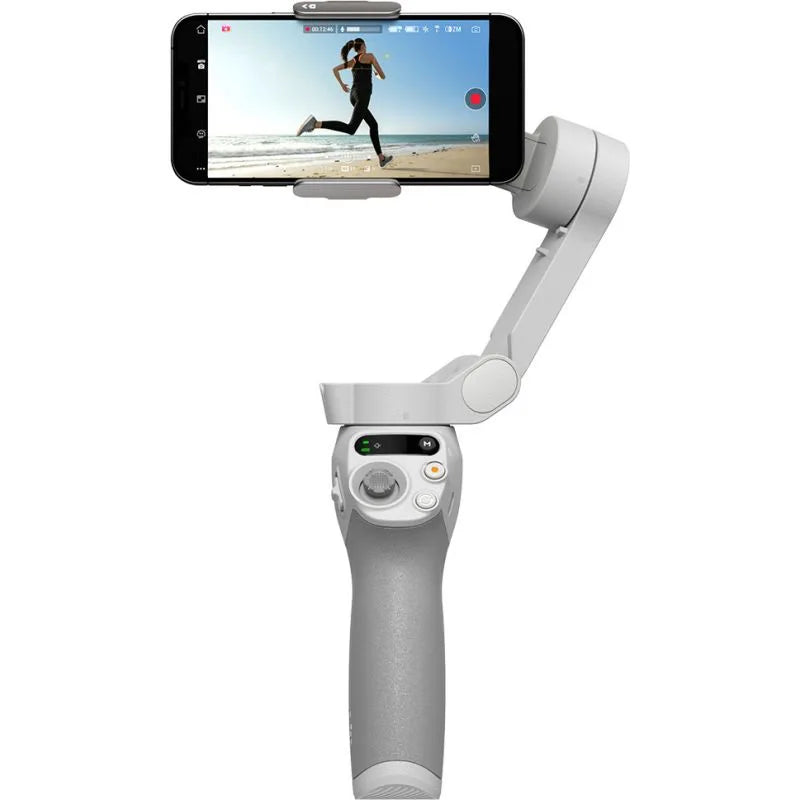 DJI OSMO MOBILE SE