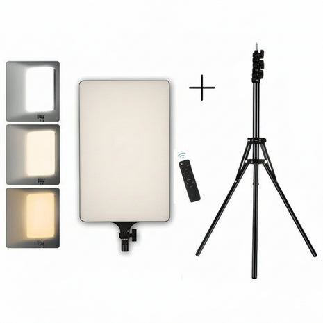 PANO LED PL 19