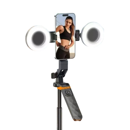 PLOKAMA TRIPOD SELFIE LIV P10 PRO