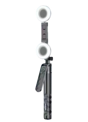 PLOKAMA TRIPOD SELFIE LIV P10 PRO