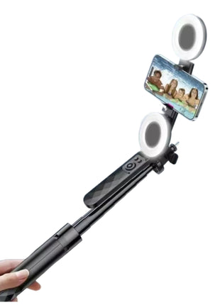 PLOKAMA TRIPOD SELFIE LIV P10 PRO