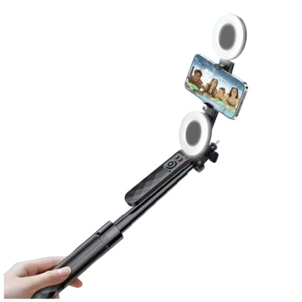PLOKAMA TRIPOD SELFIE LIV P10 PRO