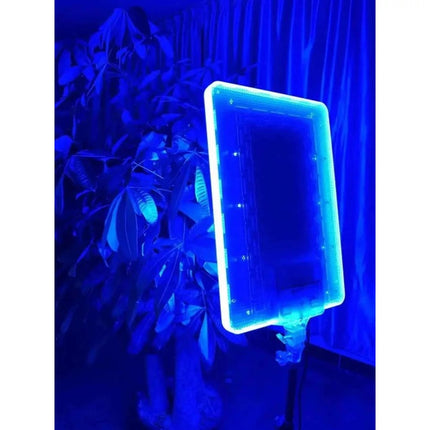 PROMOTION PANO LED RGB. 380 DH