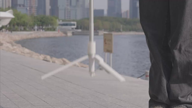 TITI LIFT TRIPOD X96