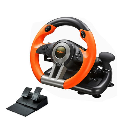PXN V3 PRO RACING WHEEL 180°