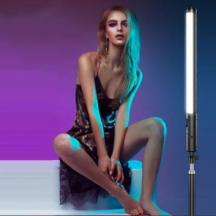 LIGHT STIK RGB