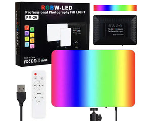 Collection image for: Gaming Accessories