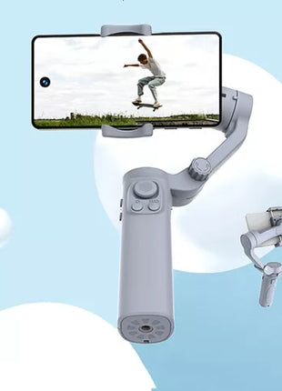 STABILISATEUR RANRZL ZOOM F5