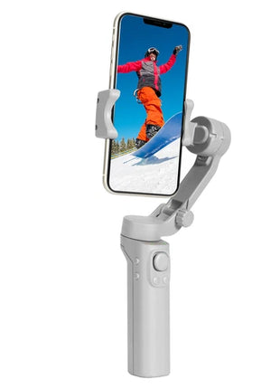 STABILISATEUR RANRZL ZOOM F5