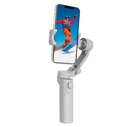 STABILISATEUR RANRZL ZOOM F5