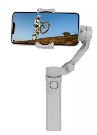 STABILISATEUR RANRZL ZOOM F5