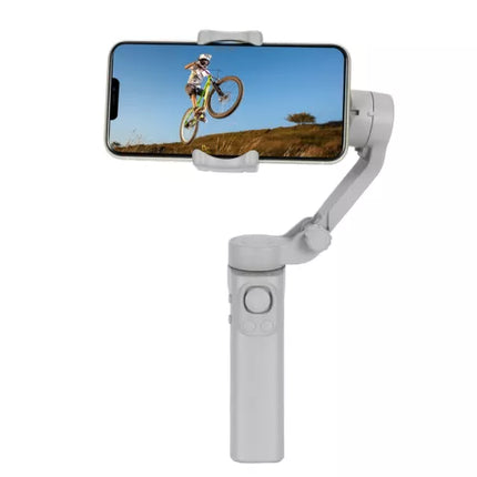 STABILISATEUR RANRZL ZOOM F5