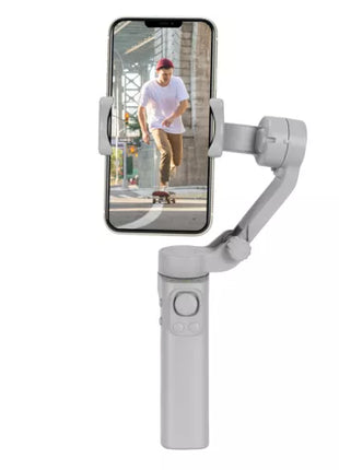 STABILISATEUR RANRZL ZOOM F5