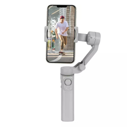 STABILISATEUR RANRZL ZOOM F5