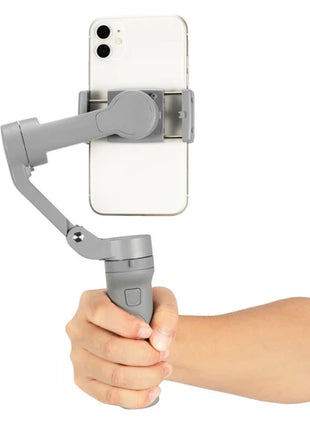 STABILISATEUR RANRZL ZOOM F5