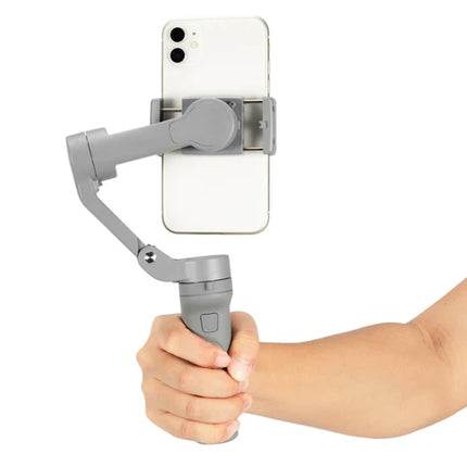 STABILISATEUR RANRZL ZOOM F5