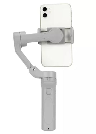 STABILISATEUR RANRZL ZOOM F5