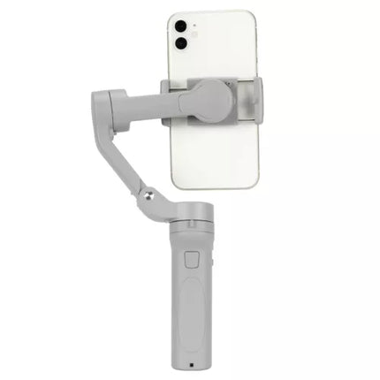 STABILISATEUR RANRZL ZOOM F5