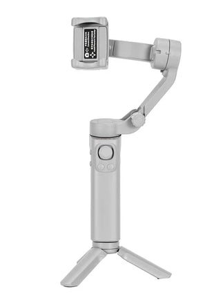 STABILISATEUR RANRZL ZOOM F5