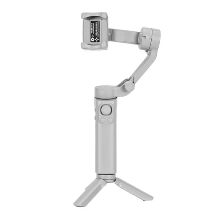 STABILISATEUR RANRZL ZOOM F5