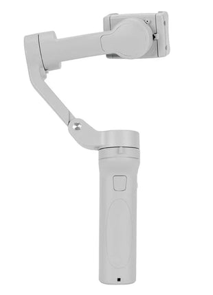 STABILISATEUR RANRZL ZOOM F5