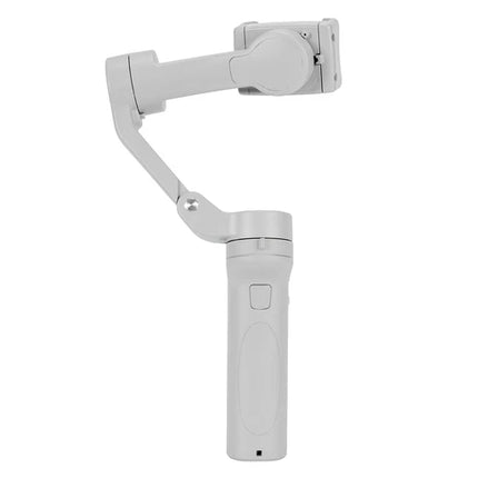 STABILISATEUR RANRZL ZOOM F5