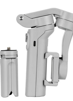 STABILISATEUR RANRZL ZOOM F5