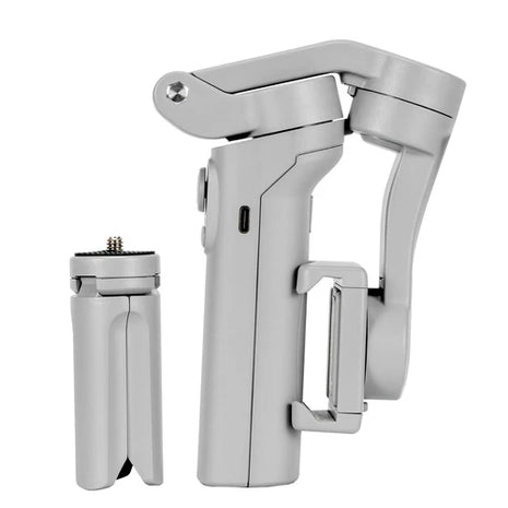 STABILISATEUR RANRZL ZOOM F5