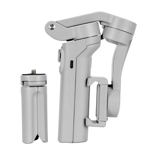 STABILISATEUR RANRZL ZOOM F5