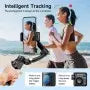 STABILISATEUR TOKQI M02