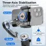 STABILISATEUR TOKQI M02