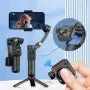 STABILISATEUR TOKQI M02