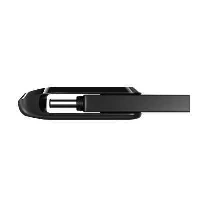 SANDISK ULTRA DUAL DRIVE GO USB TYPE-C™