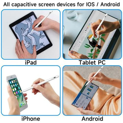 UNIVERSAL STYLUS PEN