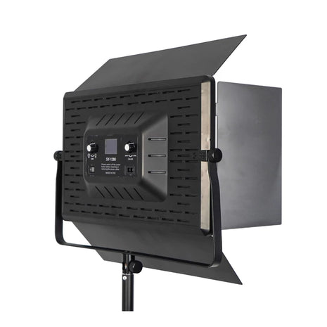PANO LED PRO 150W SY1280