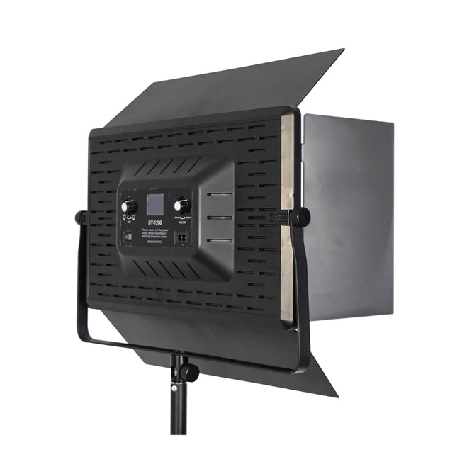 PANO LED PRO 150W SY1280